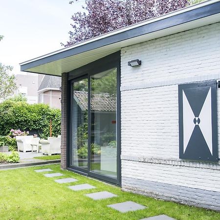 Innkt Leeuwarden Exteriör bild